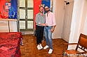 VBS_3435 - Presentazione libro 'Lady B.' di Leopoldo Aversente
